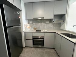 The Garden Residences (D19), Apartment #421803651